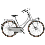 Cortina U4 Transportfiets 28 inch 50cm RB3