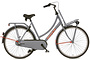 Cortina U4 Transportfiets 28 inch 57cm R3 2 klein