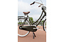 Cortina U4 Transportfiets 28 inch 61cm R3 20 klein