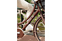 Cortina U4 Transportfiets Solid 28 inch 57 cm RB7 4 klein