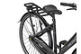 Altec Omega Damesfiets 28 inch 50cm 7v 4 klein