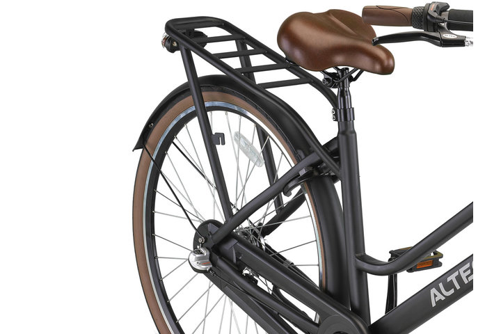 Altec Manta 28 inch Damesfiets 55cm 3v 5