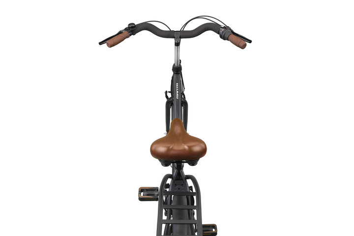 Altec Manta 28 inch Damesfiets 49cm 3v 4