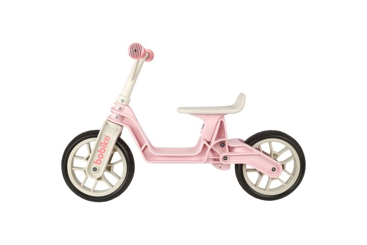 Bobike loopfiets balance bike 2