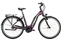 Victoria 7.4 Elektrische Damesfiets 28 inch 56cm 7v 1 klein