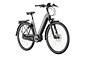 Victoria eTrekking 11.4H Elektrische Damesfiets 5v Bosch Active Line Plus 500WH 2 klein