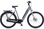 E-Nite Elektrische Fiets 28 inch 57cm Mouse Matt DB8 36v SDMM 1 klein