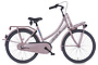 Cortina U4Mini Transportfiets Solid 24 inch R3 1 klein