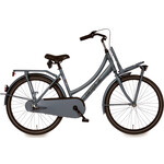 Cortina U4Mini Transportfiets 24 inch R3