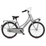 Cortina U4Mini Transportfiets 24 inch R3