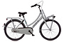 Cortina U4Mini Transportfiets 24 inch R3 1 klein