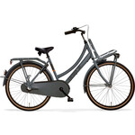 Cortina U4Mini Transportfiets 24 inch R3