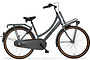 Cortina U4Mini Transportfiets 24 inch R3 1 klein