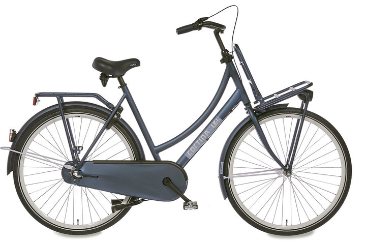 Cortina U4 Transportfiets 28 inch 57cm R3 1