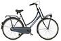 Cortina U4 Transportfiets 28 inch 57cm R3 1 klein