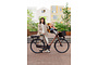 Cortina E-Common Family Moederfiets Bosch Active Line Plus 28 inch 46cm DB7 3 klein