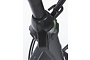 Cortina E-Common Family Moederfiets Bosch Active Line Plus 28 inch 57cm DB7 10 klein