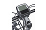 Cortina E-Common Family Moederfiets Bosch Active Line Plus 28 inch 57cm DB7 16 klein