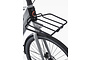 Cortina E-Blau Damesfiets 28 inch 50cm DB7 belt 18 klein
