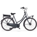 Cortina E-U4 Family Moederfiets 28 inch 50cm RB7