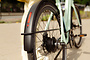 Cortina E-Lett 28 inch 57cm DB Belt 19 klein