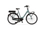 Cortina E-Common Transportfiets 28 inch 50cm HB8 1 klein