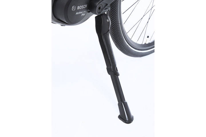 Cortina E-Common Elektrische Transportfiets 28 inch 57cm RB7 10