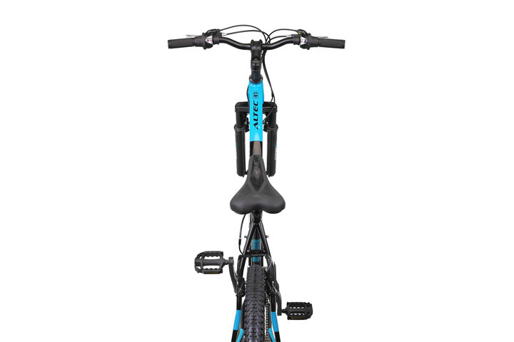 Altec Trend Mountainbike Jongens 27,5 inch 21v 10