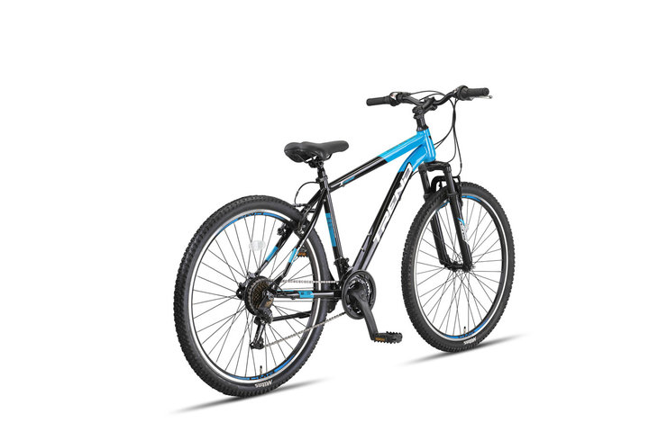 Altec Trend Mountainbike Jongens 27,5 inch 21v 6