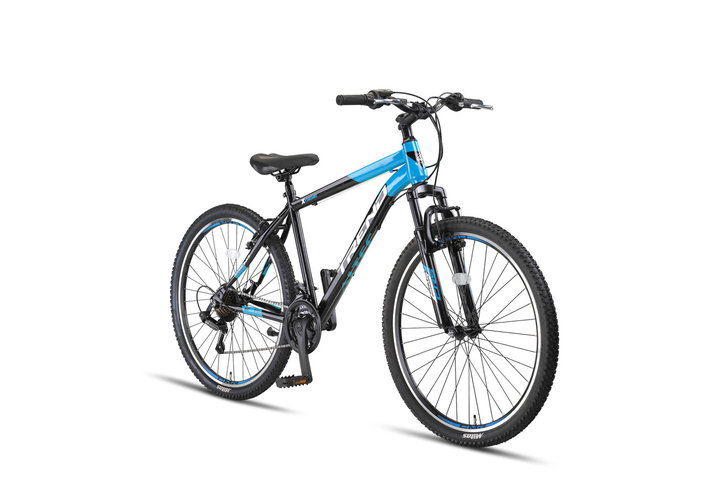 Altec Trend Mountainbike Jongens 27,5 inch 21v 6