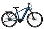 Flyer Gotour6 5.20 Elektrische Herenfiets 28 inch Jeans Blue Gloss Enviolo 1 klein