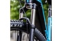 Flyer Uproc2 2.10 Elektrische Mountainbike 29 inch Chameleon Gloss 10v 5 klein