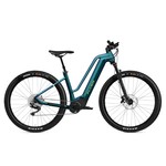 Flyer Uproc2 2.10 Elektrische Mountainbike 29 inch Chameleon Gloss 10v