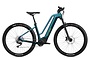 Flyer Uproc2 2.10 Elektrische Mountainbike 29 inch Chameleon Gloss 10v 1 klein