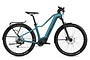 Flyer Goroc2 2.10 Elektrische Herenfiets 29 inch Coast Blue/Black Matt 10v 1 klein