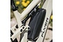 Flyer GorocX 2.10 Elektrische Mountainbike 29 inch Black Shading Satin 10v 6 klein