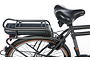 Cortina E-U4 Transport Herenfiets 28 inch Bosch Active Line Middenmotor 7v Eclips Black Matt 8 klein