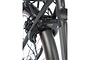 Cortina E-U4 Transport Herenfiets 28 inch Bosch Active Line Middenmotor 7v Eclips Black Matt 3 klein