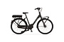 Cortina E-Common Elektrische Transportfiets 28 inch 50cm RB7 2 klein