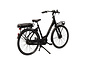 Cortina E-Common Elektrische Transportfiets 28 inch 50cm RB7 5 klein