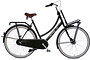 Cortina U4 Transportfiets 28 inch 57cm R3 1 klein