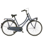 Cortina U4 Transportfiets 28 inch 57cm R3