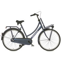 Cortina Cortina U4 Transportfiets 28 inch 57cm R3