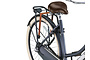 Altec Vintage Transportfiets Dames 28 inch 61cm 3v 4 klein