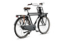 Altec Vintage Transportfiets Heren 28 inch 57cm 3v 3 klein