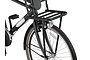 Altec Vintage Transportfiets Heren 28 inch 57cm 3v 5 klein