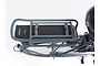 Cortina E-U4 Elektrische Transportfiets 28 inch 57cm RB7 13 klein