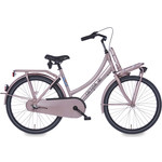 Cortina U4Mini Transportfiets 26 inch R3