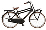 Cortina U4 Mini Transportfiets 26 inch R3 1 klein