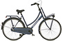 Cortina U4 Transportfiets 28 inch 50cm R3 1 klein